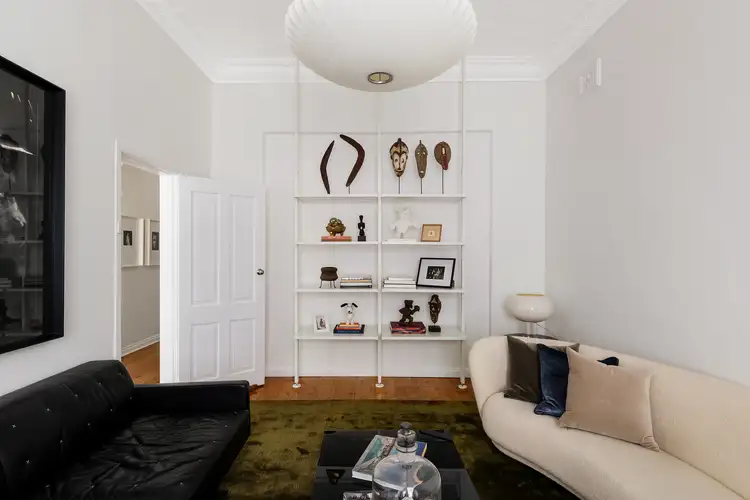 Fifth view of Homely house listing, 14 South Street, Marrickville NSW 2204