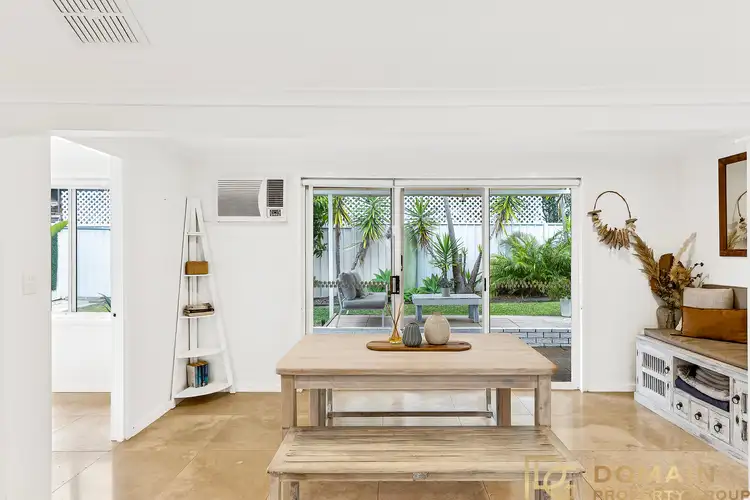 3 Goora Lane, Woy Woy Bay NSW 2256