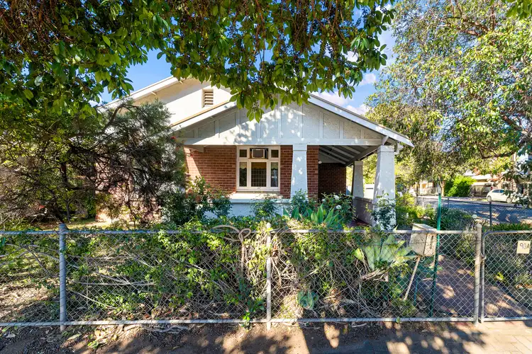 90a George Street, Norwood SA 5067