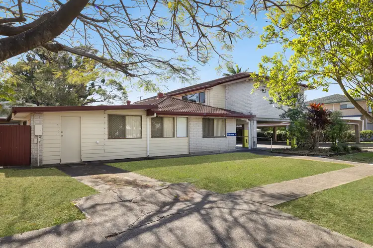 Third view of Homely house listing, 90 Muir Street, Labrador QLD 4215