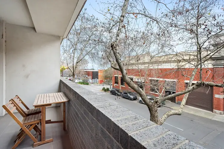 127/40 Stanley Street, Collingwood VIC 3066
