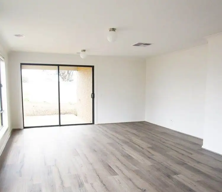 Fourth view of Homely house listing, 24 Angus Court, Thurgoona NSW 2640