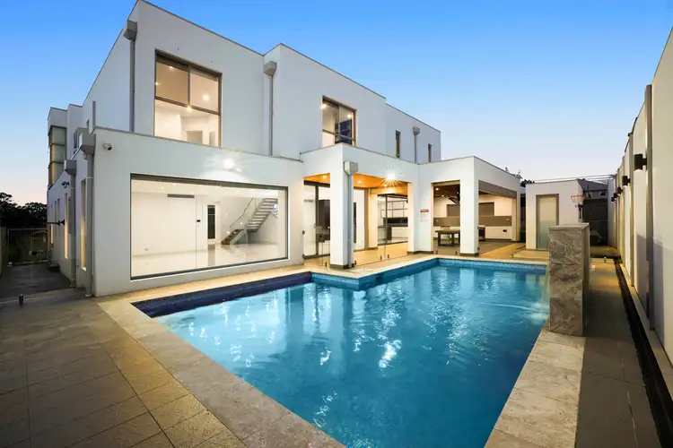 Fourth view of Homely house listing, 57 Ardennes Avenue, Edmondson Park NSW 2174