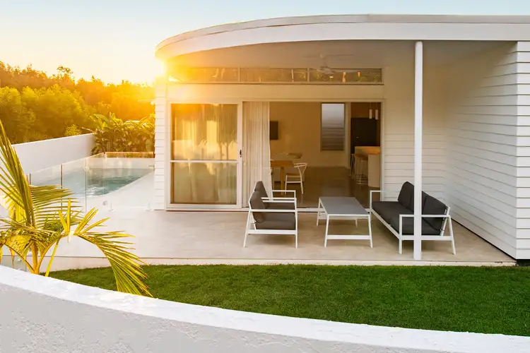 64 Marakari Crescent