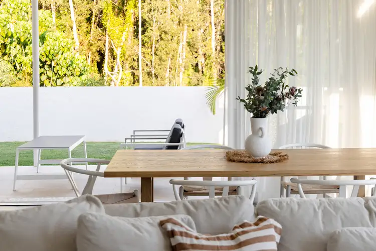 Sixth view of Homely house listing, 64 Marakari Crescent, Mount Coolum QLD 4573