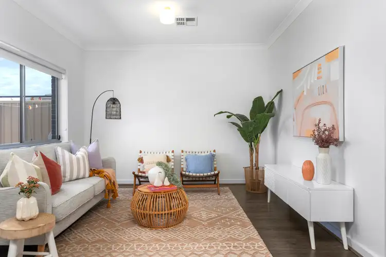 Sixth view of Homely house listing, 22 Wagtail Way, Mount Barker SA 5251