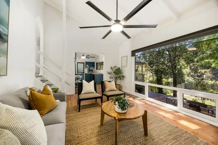 10 Wattle Street, Bridgewater SA 5155
