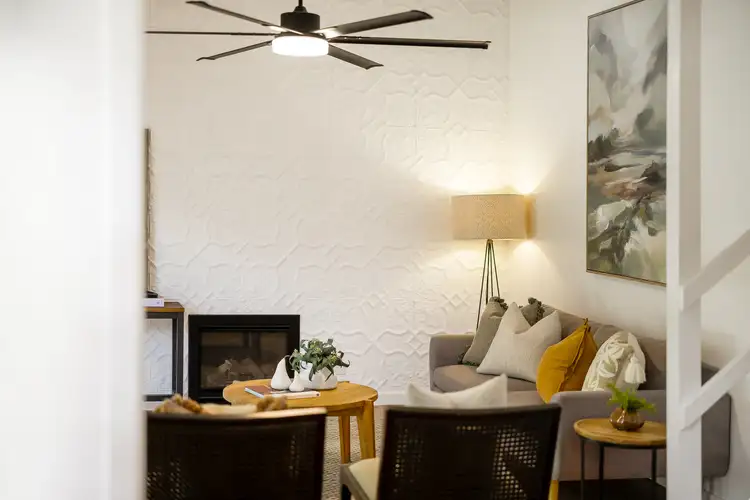 Fifth view of Homely house listing, 10 Wattle Street, Bridgewater SA 5155