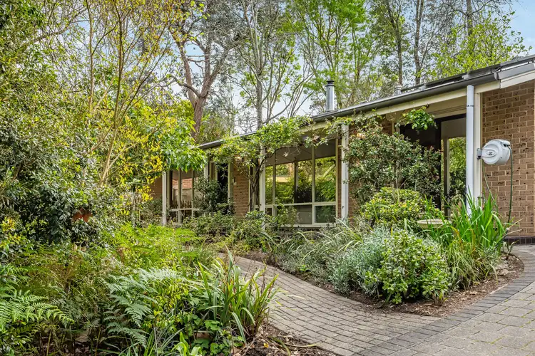 69 Osterley Avenue, Bridgewater SA 5155