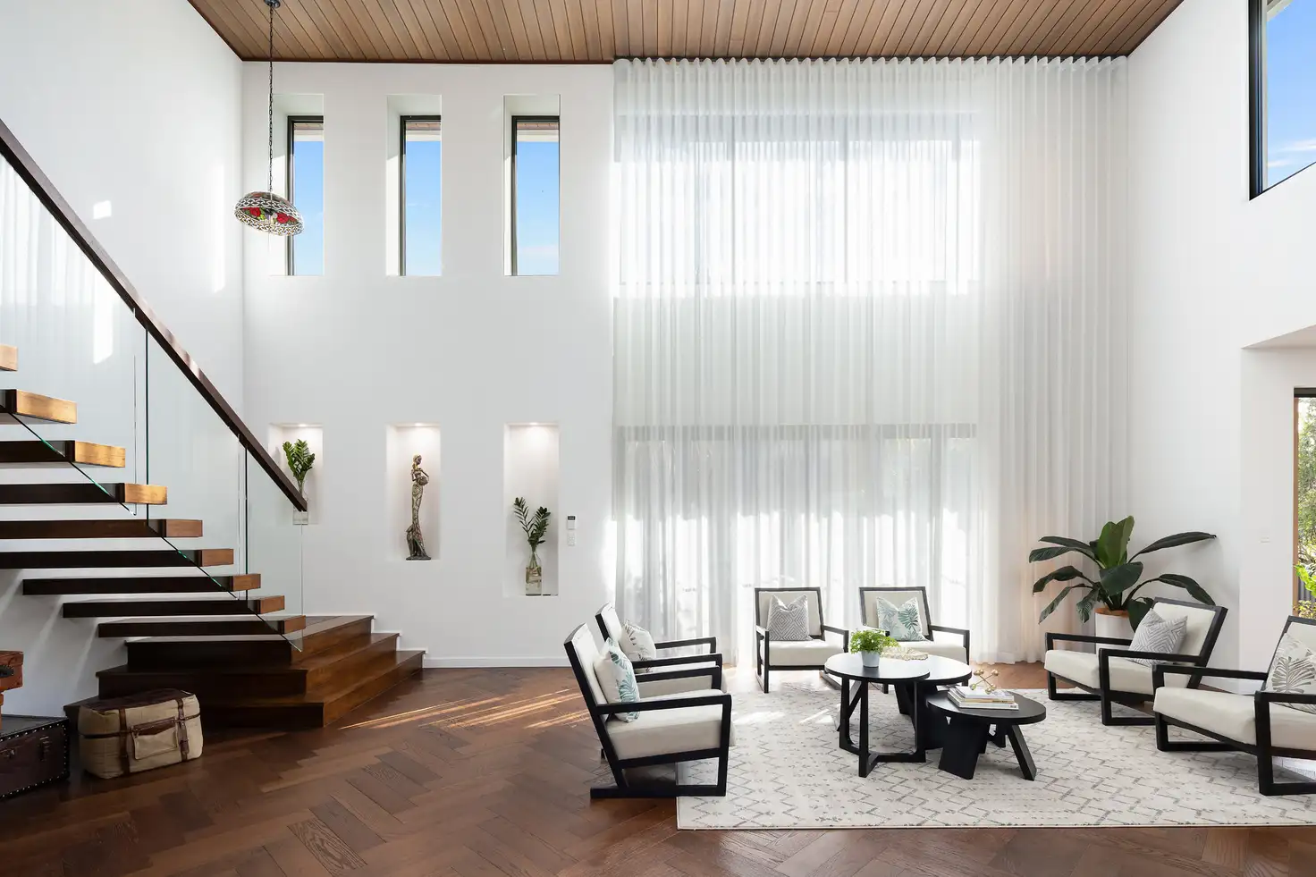 Main view of Homely house listing, 21 Boongala Road, Broadbeach Waters QLD 4218