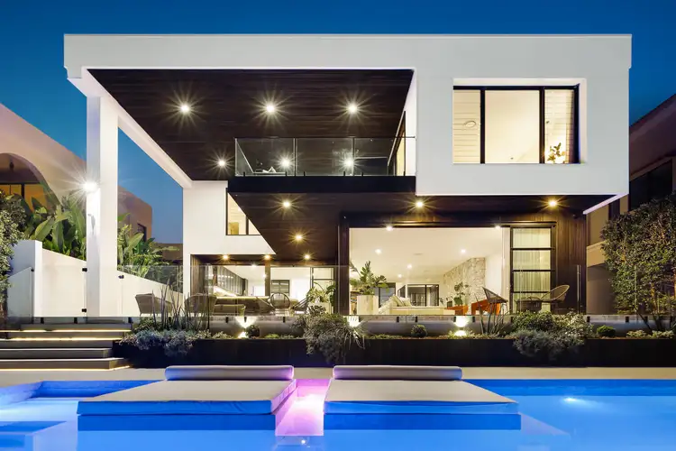 10 Rio Vista Boulevard