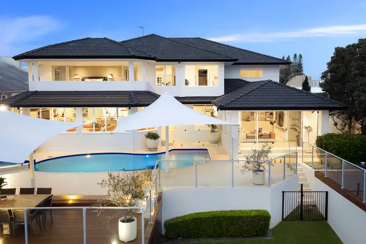 Third view of Homely house listing, 15 Saint Raphael Terrace, Sorrento QLD 4217