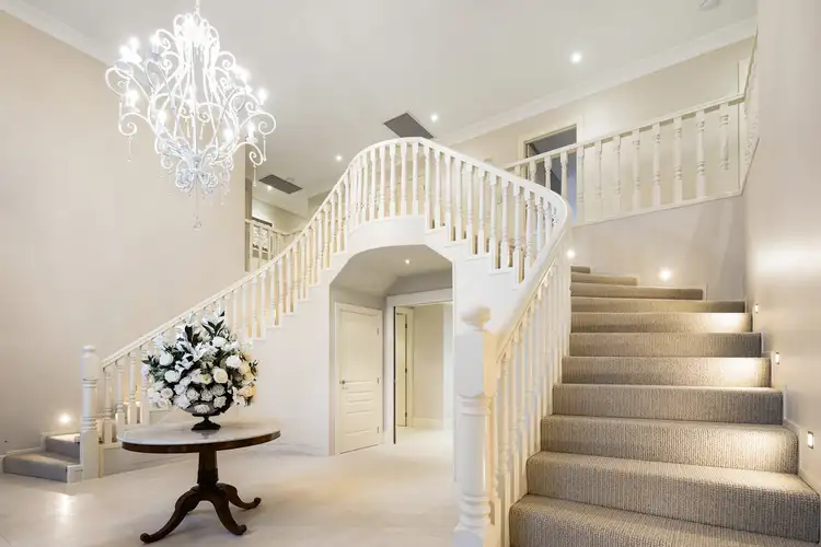 Fourth view of Homely house listing, 15 Saint Raphael Terrace, Sorrento QLD 4217