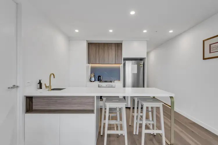 1710/9-11 Prospect Street