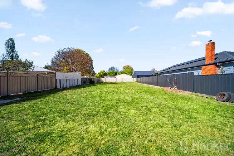 Fourth view of Homely land listing, 2 Albert Street, Queanbeyan NSW 2620