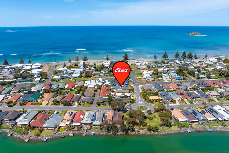 10 Henry Street, Encounter Bay SA 5211