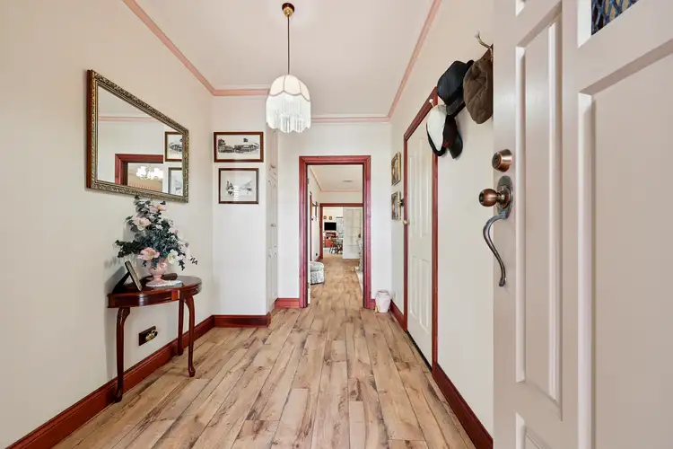 Fourth view of Homely house listing, 10 Henry Street, Encounter Bay SA 5211