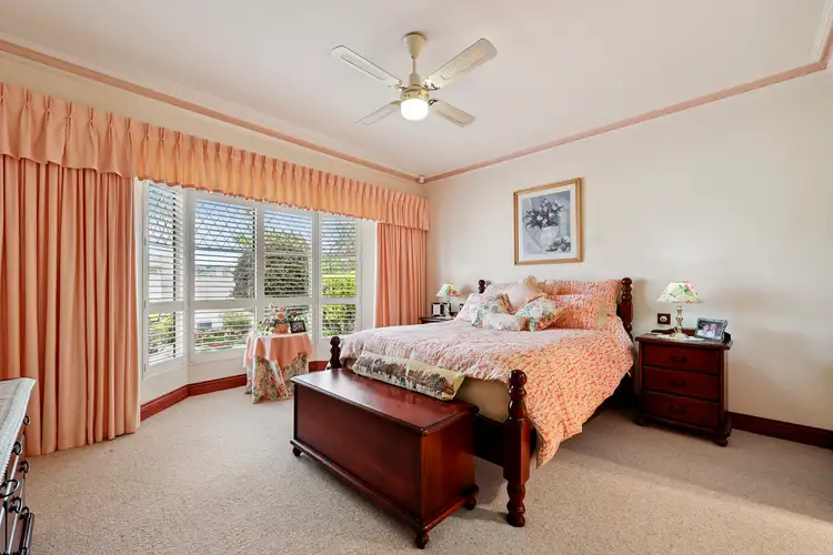 Fifth view of Homely house listing, 10 Henry Street, Encounter Bay SA 5211