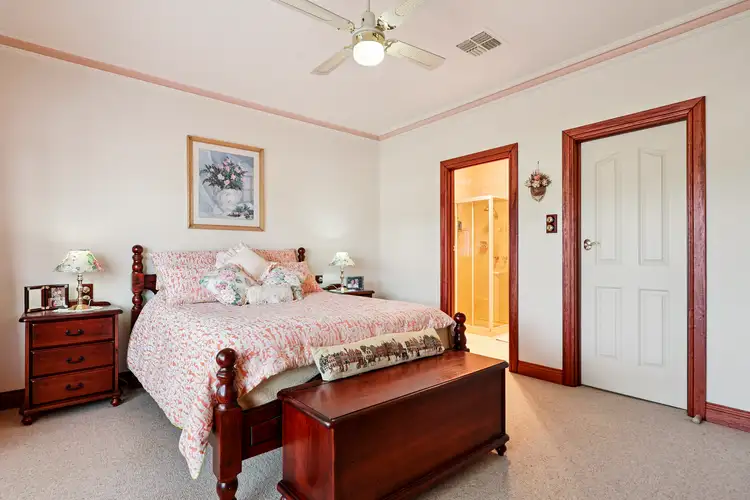 Sixth view of Homely house listing, 10 Henry Street, Encounter Bay SA 5211