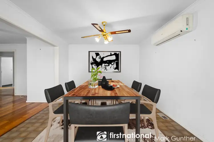 Sixth view of Homely house listing, 166 Albert Road, Badger Creek VIC 3777