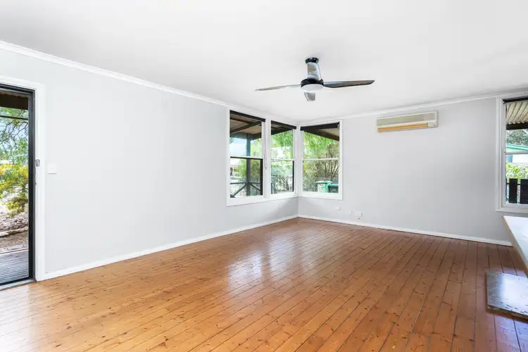 Fourth view of Homely house listing, 12 West Terrace, Callington SA 5254