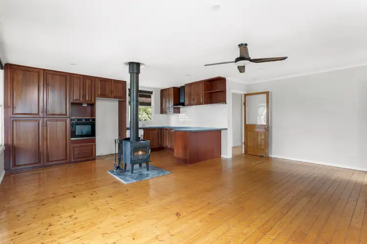 Fifth view of Homely house listing, 12 West Terrace, Callington SA 5254