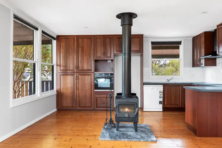 Sixth view of Homely house listing, 12 West Terrace, Callington SA 5254