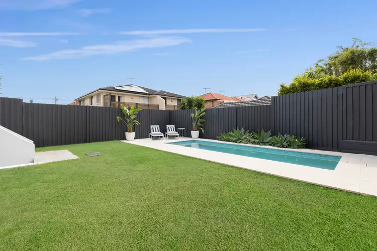 Sixth view of Homely semi-detached listing, 2A Grose Street, Little Bay NSW 2036