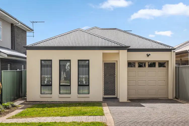 Main view of Homely house listing, 8 Innes Road, Windsor Gardens SA 5087