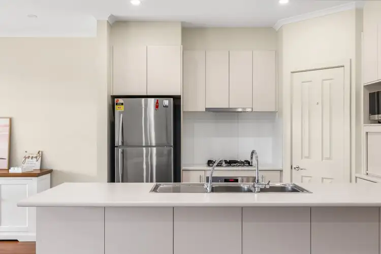 Second view of Homely house listing, 8 Innes Road, Windsor Gardens SA 5087