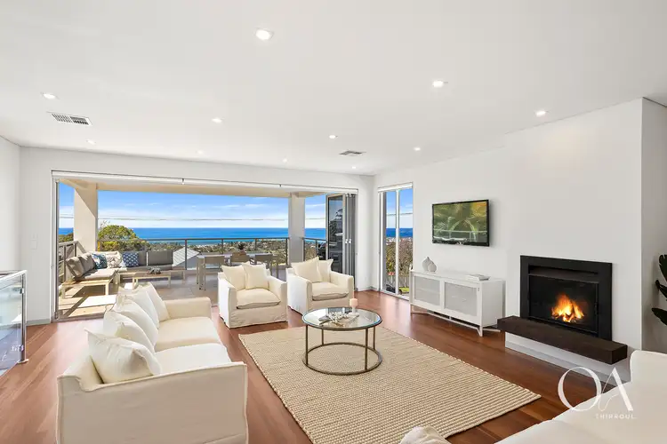 Third view of Homely house listing, 47 Armagh Parade, Thirroul NSW 2515