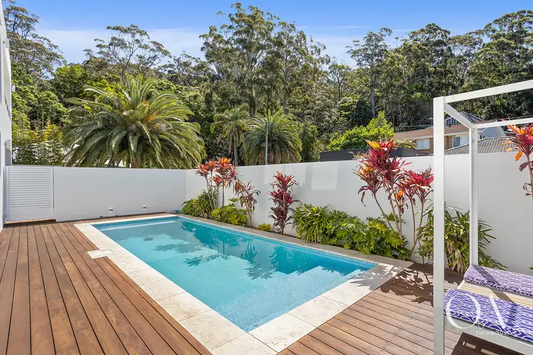 Fifth view of Homely house listing, 47 Armagh Parade, Thirroul NSW 2515