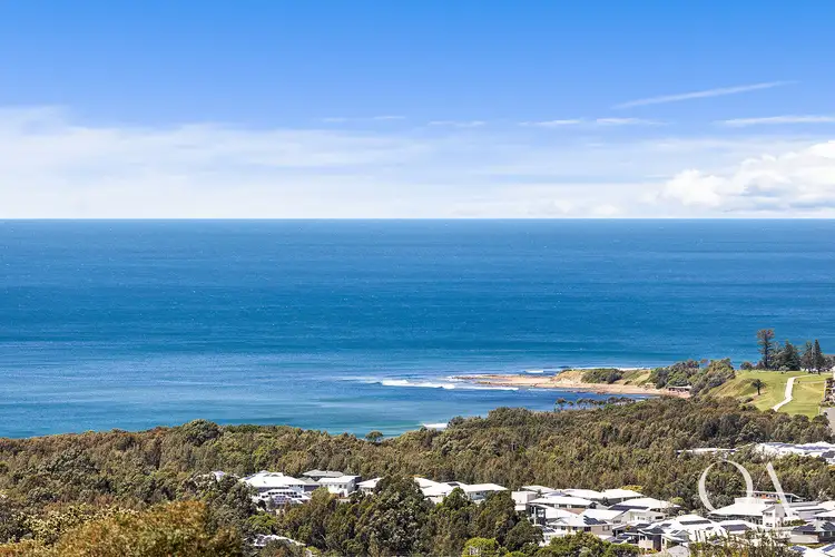 Sixth view of Homely house listing, 47 Armagh Parade, Thirroul NSW 2515