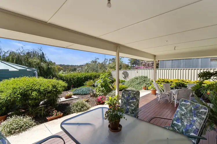 Fifth view of Homely house listing, 25A King Street, Clare SA 5453