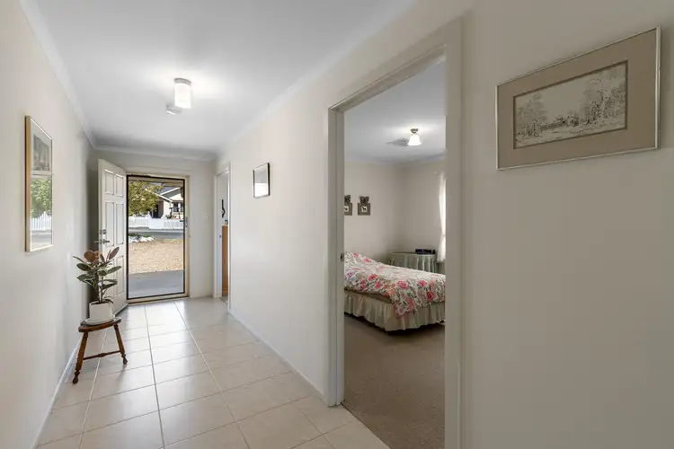 Sixth view of Homely house listing, 25A King Street, Clare SA 5453