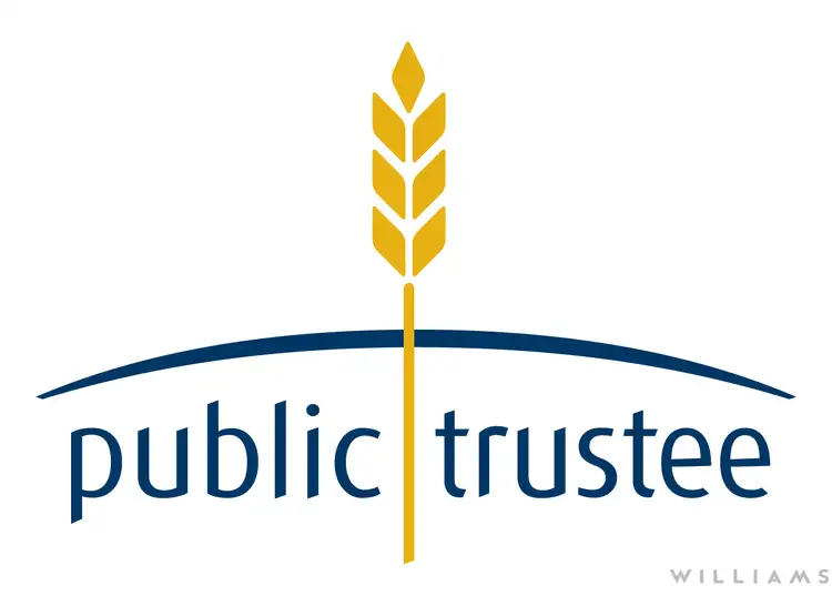 Second view of Homely house listing, 120 Alawoona Road, Munno Para SA 5115