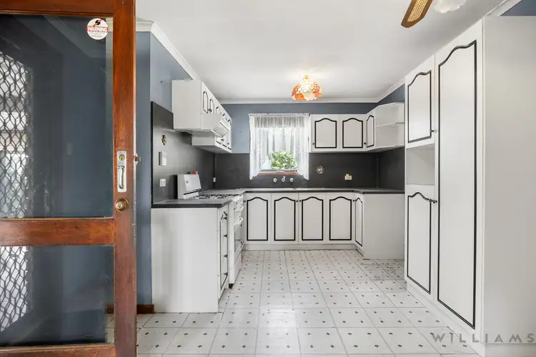 Third view of Homely house listing, 120 Alawoona Road, Munno Para SA 5115