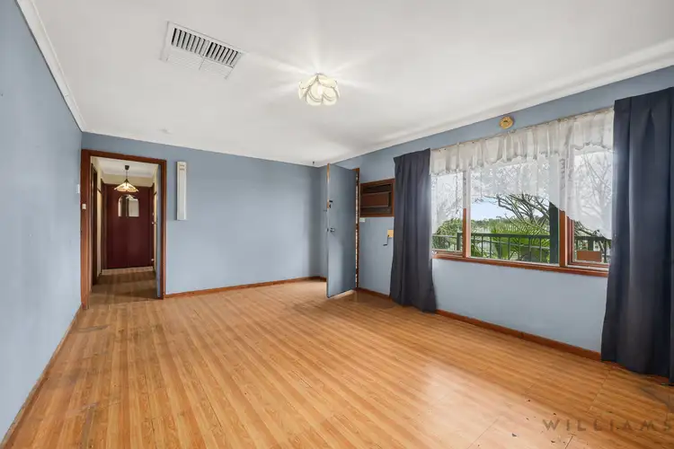 Third view of Homely house listing, 120 Alawoona Road, Munno Para SA 5115