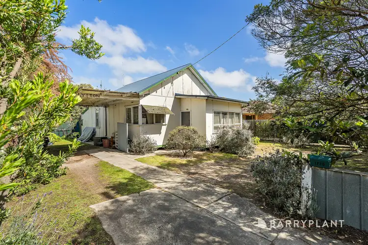 Fourth view of Homely house listing, 1725 Point Nepean Road, Capel Sound VIC 3940