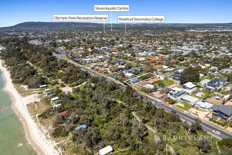 Sixth view of Homely house listing, 1725 Point Nepean Road, Capel Sound VIC 3940