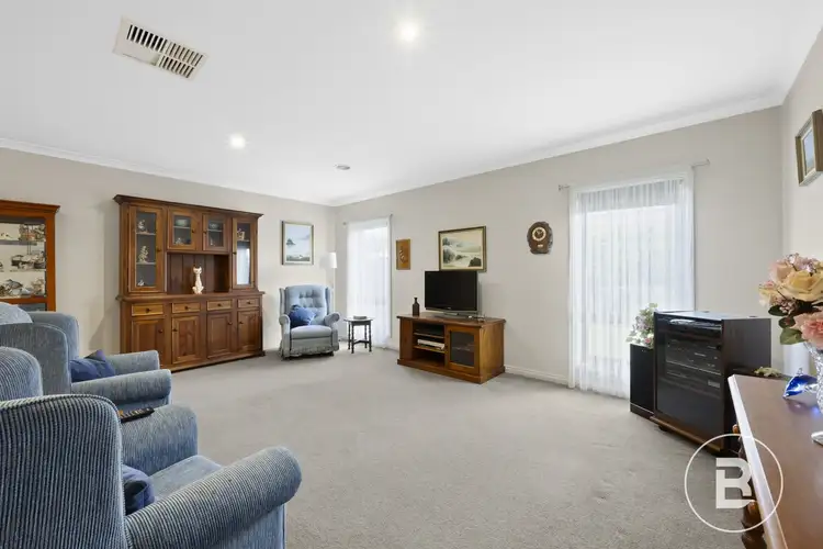 Fifth view of Homely house listing, 26 Hosken Street, Maryborough VIC 3465