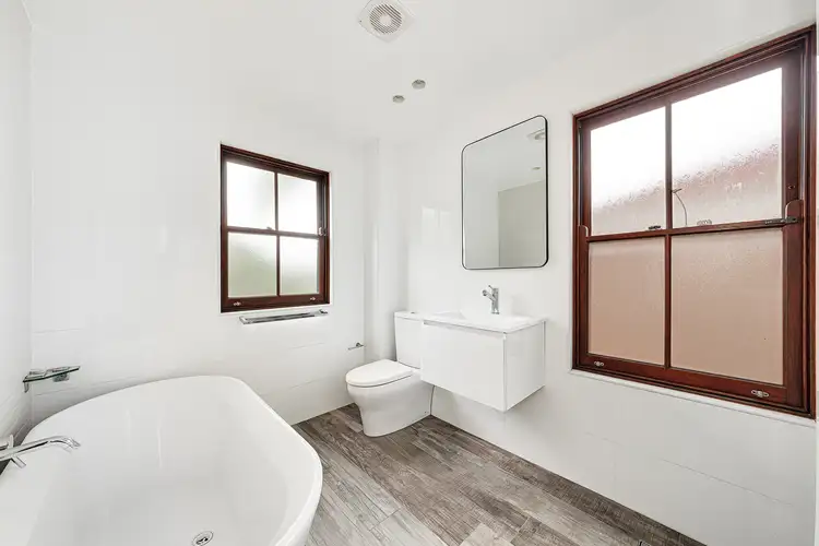 Third view of Homely house listing, 193 Blues Point Road, North Sydney NSW 2060