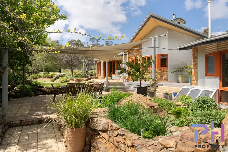 141 Storys Road, Emu Creek VIC 3551