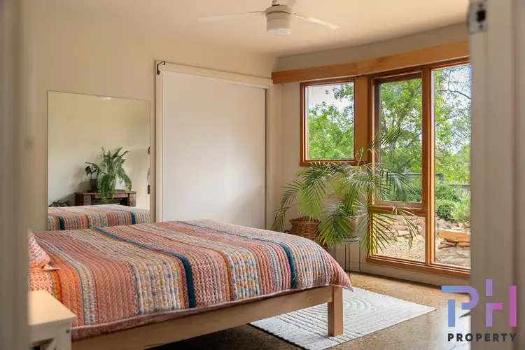 Fifth view of Homely house listing, 141 Storys Road, Emu Creek VIC 3551