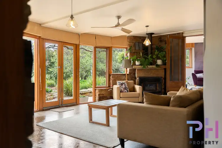 Sixth view of Homely house listing, 141 Storys Road, Emu Creek VIC 3551