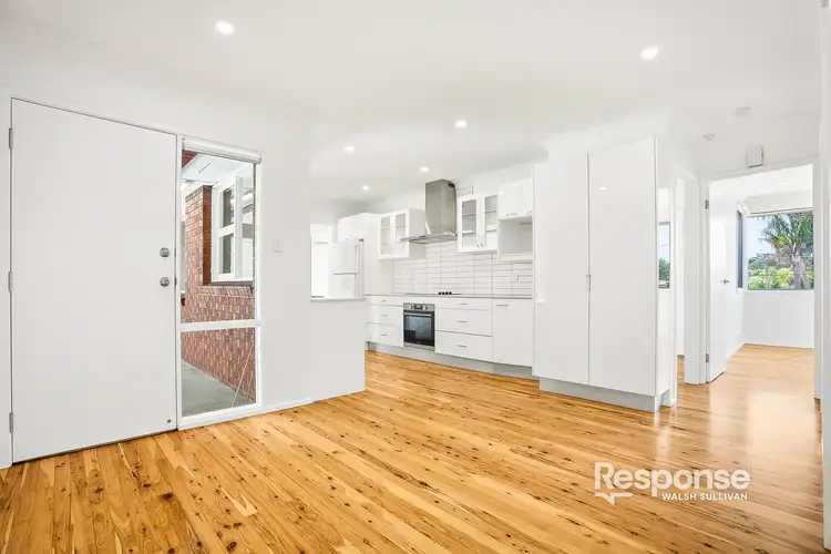 Third view of Homely house listing, 20 Disraeli Road, Winston Hills NSW 2153