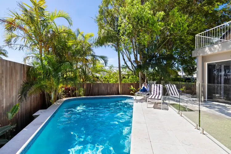 5 Beaconview Street, Balgowlah Heights NSW 2093