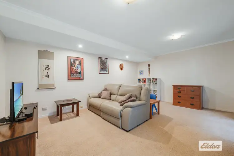 Sixth view of Homely house listing, 90 Rogers Parade, Everton Park QLD 4053