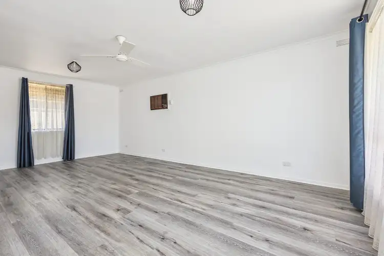 Fifth view of Homely unit listing, 1/1 Olympic Parade, Kangaroo Flat VIC 3555