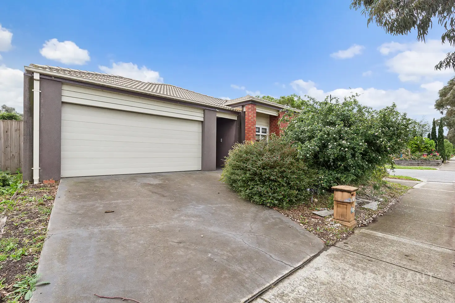 Main view of Homely house listing, 51 Linden Tree Way, Cranbourne North VIC 3977